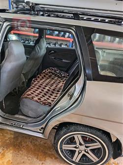 دایۆ نوبیرا